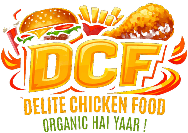 DCF