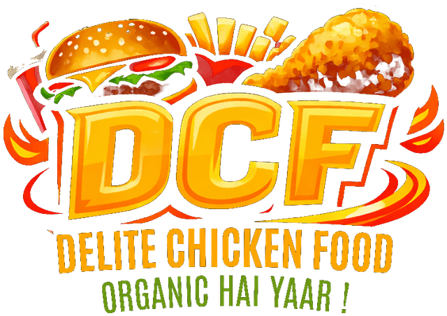 DCF